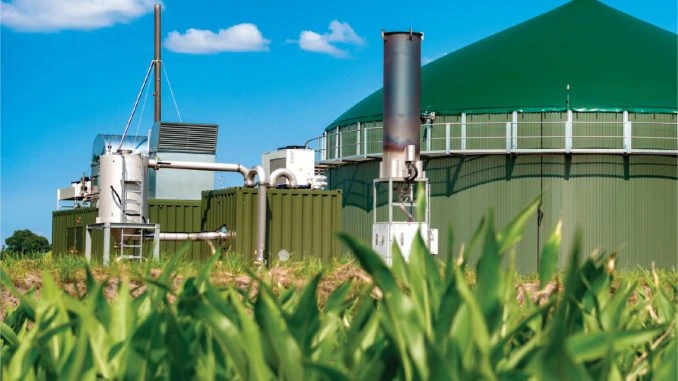 Government Subsidies for CBG Plants in India: Powering the Green Energy Revolution