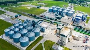 How Bio-CNG Will Transform India’s Transport Sector by 2030